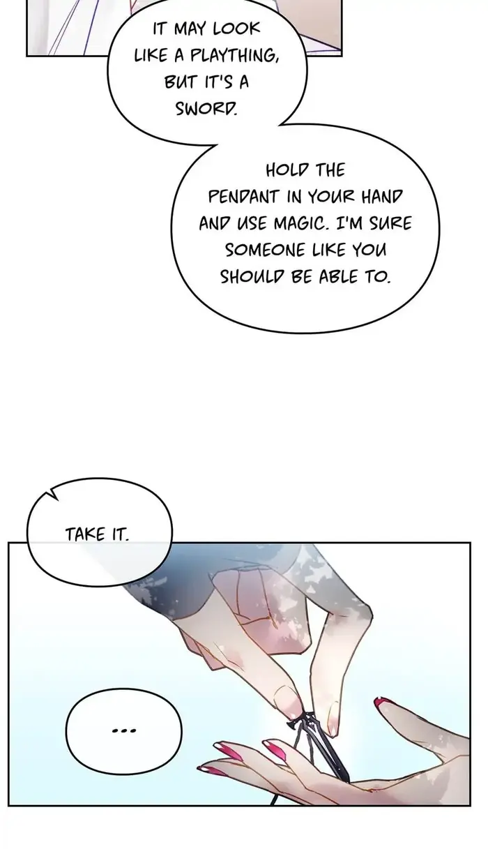 Villains Are Destined to Die Chapter 49 image 07_optimized